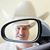 Ruben Gutierrez's profile image
