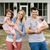 Stephanie Campbell Dulaney's profile image