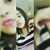 Mirella Crusco's profile image