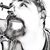 Adrian Vargas's profile image