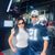 Laura Palacios Aleman's profile image