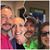 Monica Murrietta - Merryman's profile image