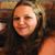 Mallory Gayle Morgan's profile image