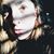 Liz Lawson's profile image