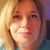 Nancy Watson's profile image