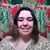 Barbara Joveta Rector's profile image