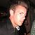 George Apostolou's profile image