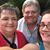 Cheryl Whitton Whitten's profile image