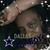 Willette Bryant's profile image