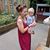 Deborah Rodgers Crawford's profile image