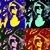 Sherry Perry's profile image