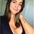 Laara Lopez's profile image