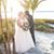 Kayla Redmon Durham's profile image