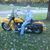 Greg Marsha Maggard's profile image