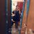 Jacky Valencia Cota's profile image