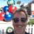 Russell Clapp's profile image