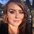Christa McLaughlin's profile image