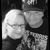 Nick N Jenn Priddle's profile image