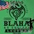 Daniel Blaha's profile image