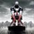 David Williams's profile image