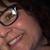 Kristi Nichols-Kading's profile image