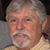David Phipps's profile image