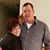 Heather Frederick- Klade's profile image