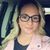 Johnna Frantzen's profile image