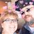 Jody Ingram Erlitz's profile image