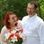 Andria Baird's profile image