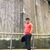 Abdu Samadov's profile image