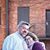 James Jennings's profile image