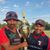 Gopi Chari's profile image