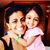 Trupti Desai Patel's profile image