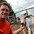 Paulo Busetto's profile image