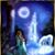 Taina Ram's profile image