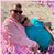 Britain B Senn's profile image