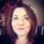 Adriana Clark's profile image