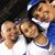 Aranda Bunch's profile image