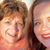 Berta Triolo Graceffa's profile image