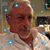 Van Martindale's profile image
