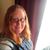 Cristy Anderson Fyffe's profile image
