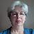 Meg Daugherty's profile image