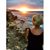 Greta Sanborn's profile image