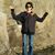Kathleen Ellis Larsen's profile image