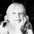 Jeanne Jas Scherff's profile image