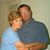 Randy Lyon's profile image