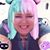 Becky Herring Lain's profile image