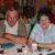 Sally Dwight Flewelling's profile image