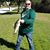 Bill Nelson's profile image
